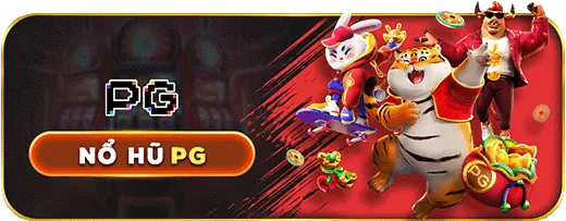 Banner và quảng cáo