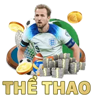 Trang chủ chính thức của bet88keo