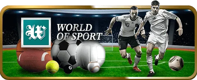 An toàn và công bằng trong trò chơi Slot tại bet88keo