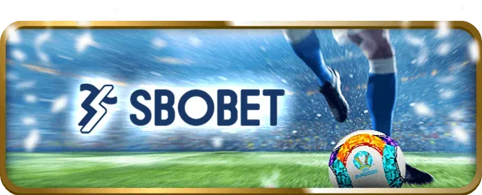 Tay vợt đang giao bóng trên sân tennis, biểu tượng cho cá cược quần vợt tại Bet88keo Đăng Nhập