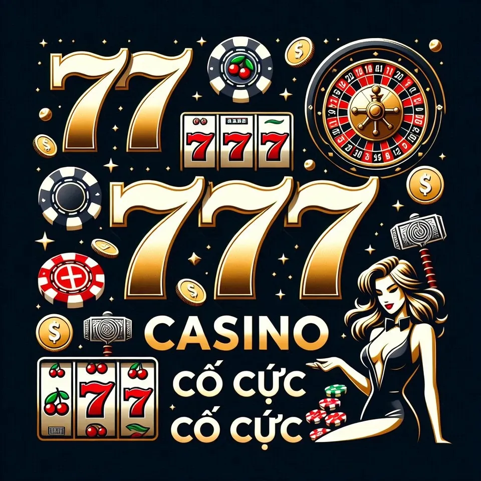 bet88keo đăng nhập