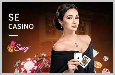 Mã QR tải ứng dụng Bet88keo iOS