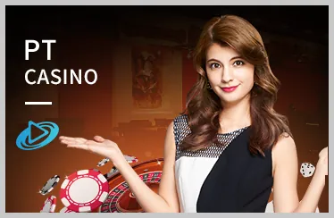 Cấp độ VIP Bạc bet88keo