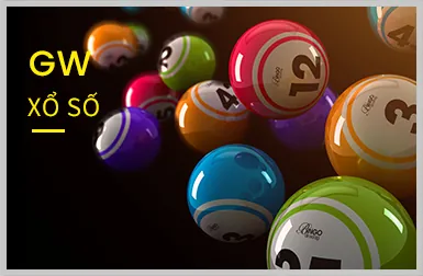 Trận đấu bóng đá sôi động tại sân vận động với kèo cược bet88keo