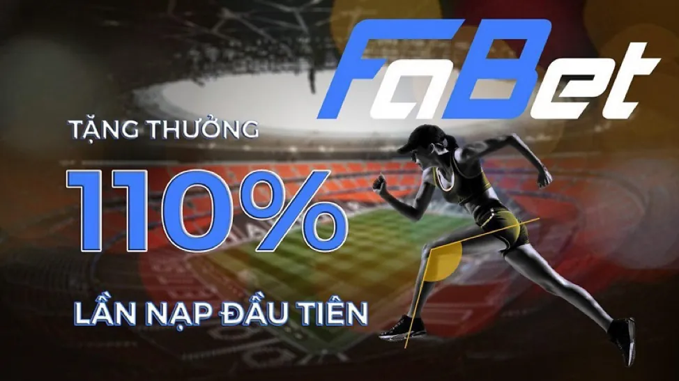 Hoàn trả cược đá gà hàng ngày tại bet88keo