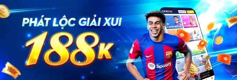 Tổng quan luật chơi đá gà
