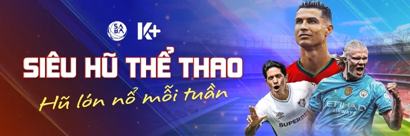 Tính năng mới của bet88keo