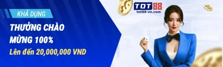 Điều kiện và điều khoản khuyến mãi Bet88keo