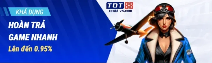 Blackjack trực tuyến với mục tiêu 21 điểm và chiến thuật thông minh