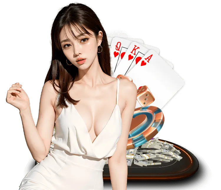 Bắn cá 3D hiện đại