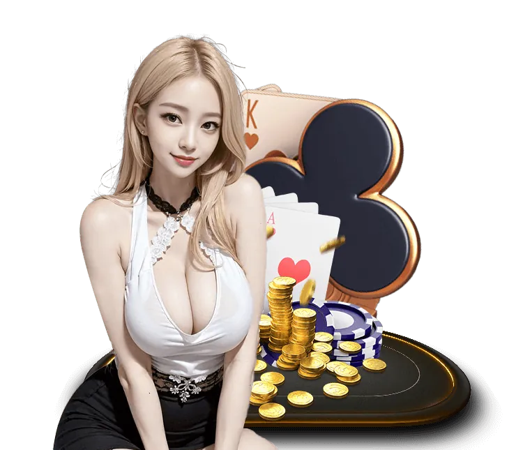 Giới hạn trách nhiệm và chơi có trách nhiệm tại Bet88keo