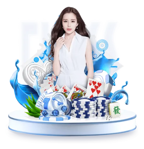 Hình ảnh hoàn tất đăng nhập, chuyển hướng đến trang tài khoản hoặc sảnh game để bắt đầu cá cược